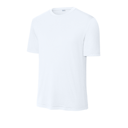 Sport-Tek PosiCharge Competitor Tee