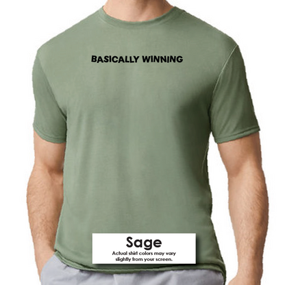 PLANTILLA DE ROPA - Sublimación a todo color en camisetas ligeras