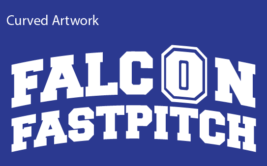 Sudadera con capucha OMS Fastpitch