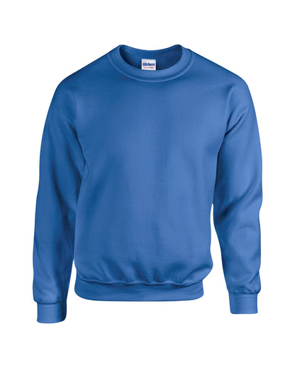 Randland Souvenir Series Crewneck Sweatshirt