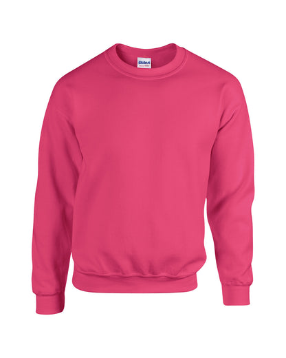 Sudadera de cuello redondo de la serie Souvenir de Randland