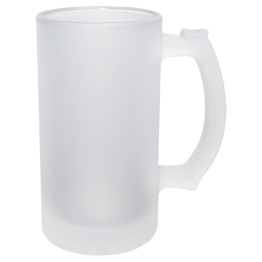 Finalista de los Desafíos de WoT: Taza helada