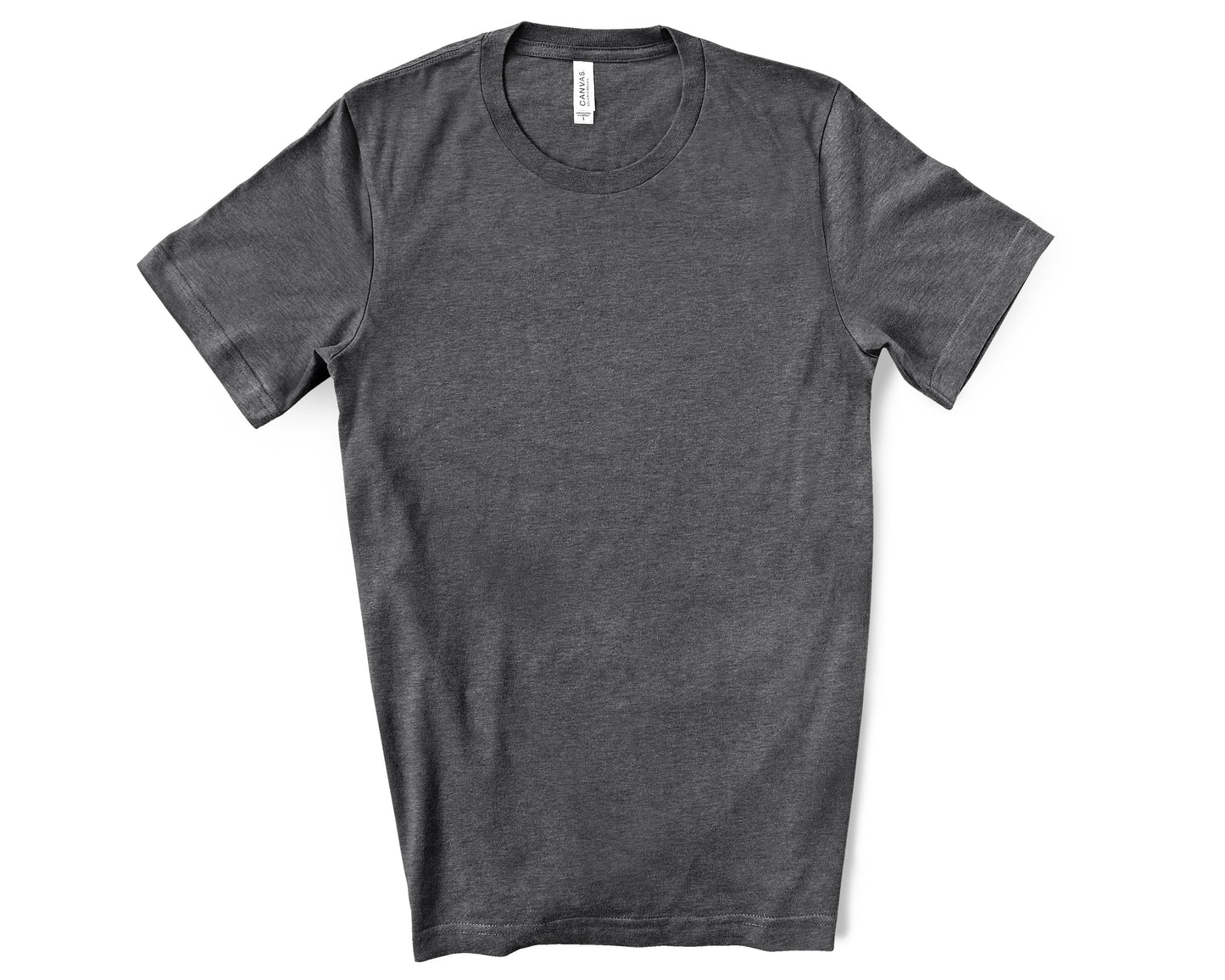 Campamento de verano Torre Blanca - Camiseta BellaCanvas de recuerdo premium