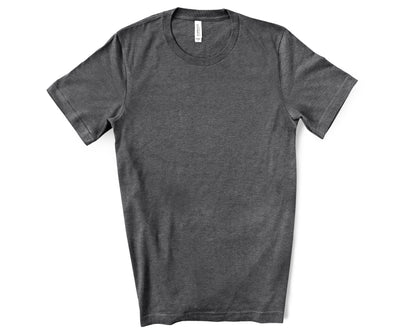 Campamento de verano Torre Blanca - Camiseta BellaCanvas de recuerdo premium