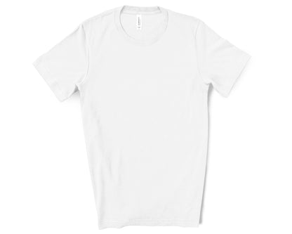 Campamento de verano Torre Blanca - Camiseta BellaCanvas de recuerdo premium