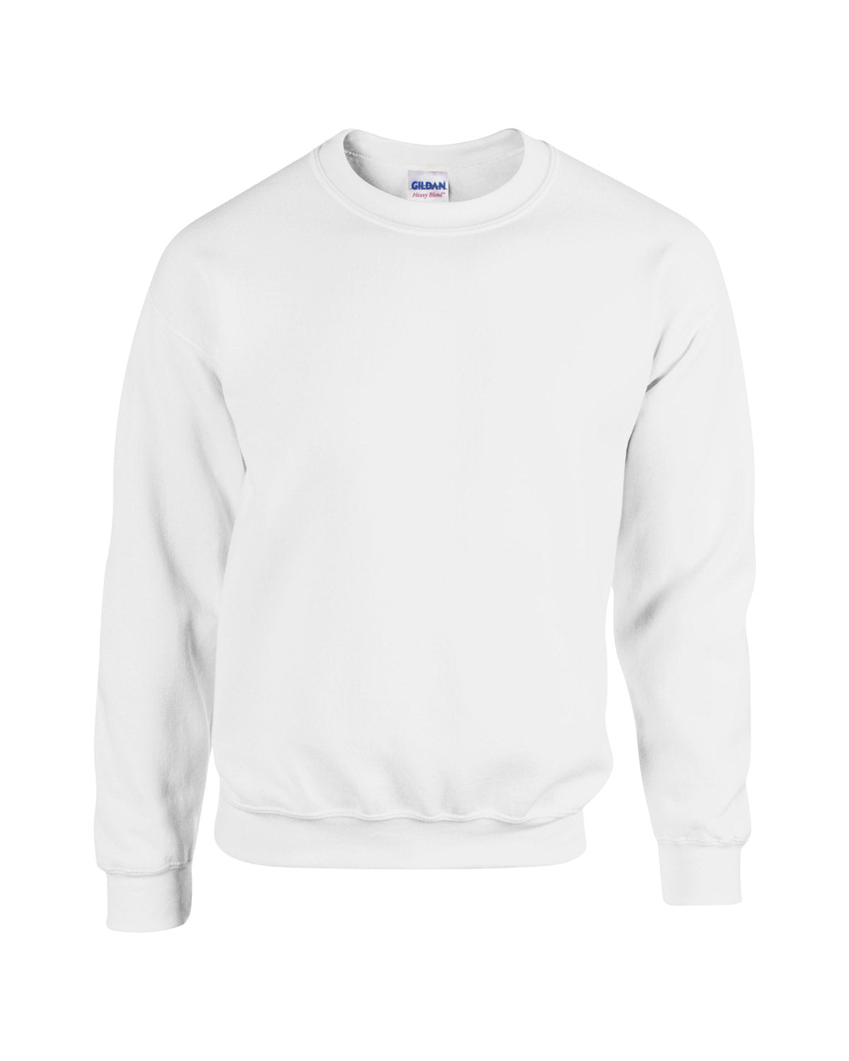 Randland Souvenir Series Crewneck Sweatshirt