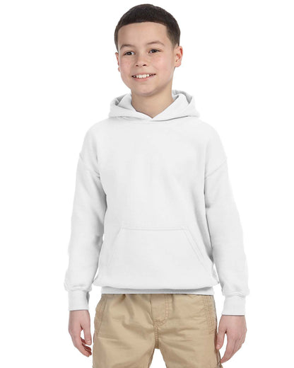 Treetops Glisten & Children Listen Patterned Trees Full Color Sweatshirt - Crewneck or Hood