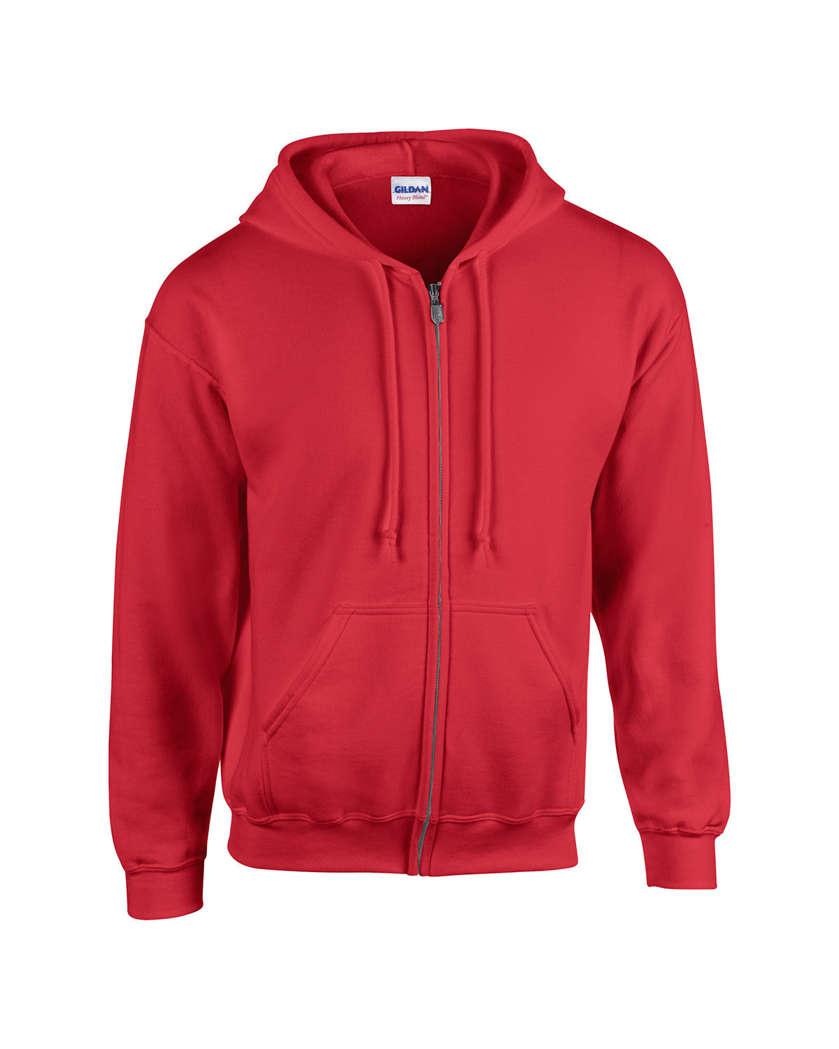 Sudadera unisex con capucha y cremallera completa, básica y con raíces hermosas, G186