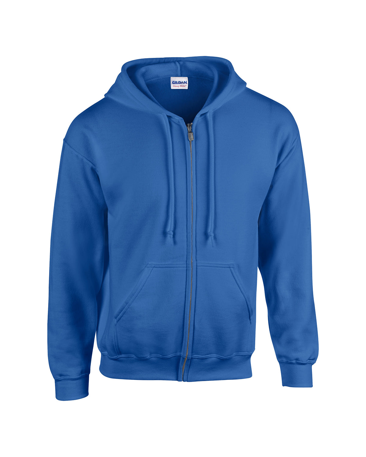 Sudadera unisex con capucha y cremallera completa, básica y con raíces hermosas, G186
