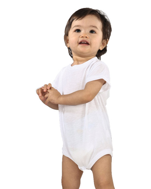Full Color Tees & Onesies Lightweight - Babies & Kids