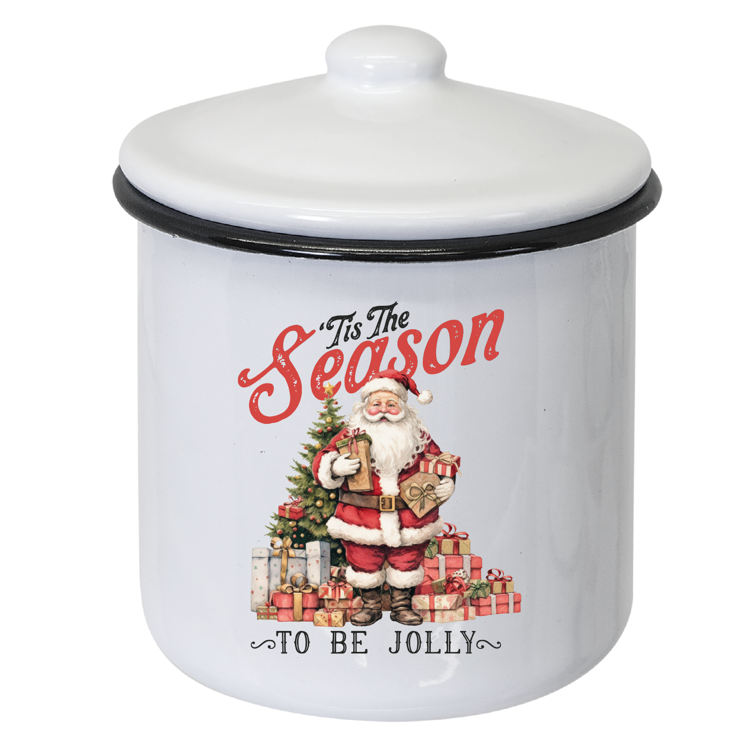 https://www.newcreationsbyjen.com/cdn/shop/files/vintage-christmas_tis_the_season_santa_sbl405_white_cookie_canister.png?v=1699031042&width=1946