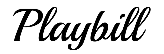 Llavero con nombre y palabra