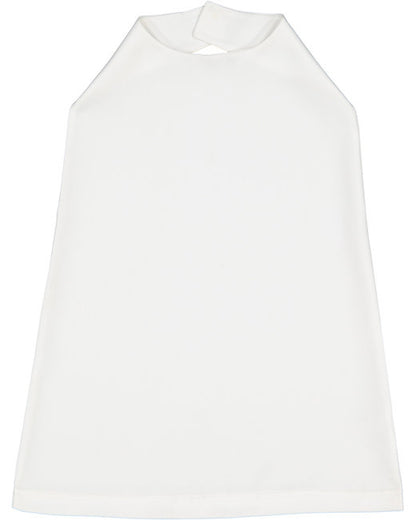 Capa para niño pequeño: personalizada o en blanco