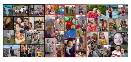 Taza personalizada de 15 oz