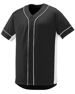 Orting Jr Cardinals Cheer Jersey