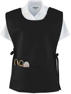 Delantal ajustable Augusta Sportswear