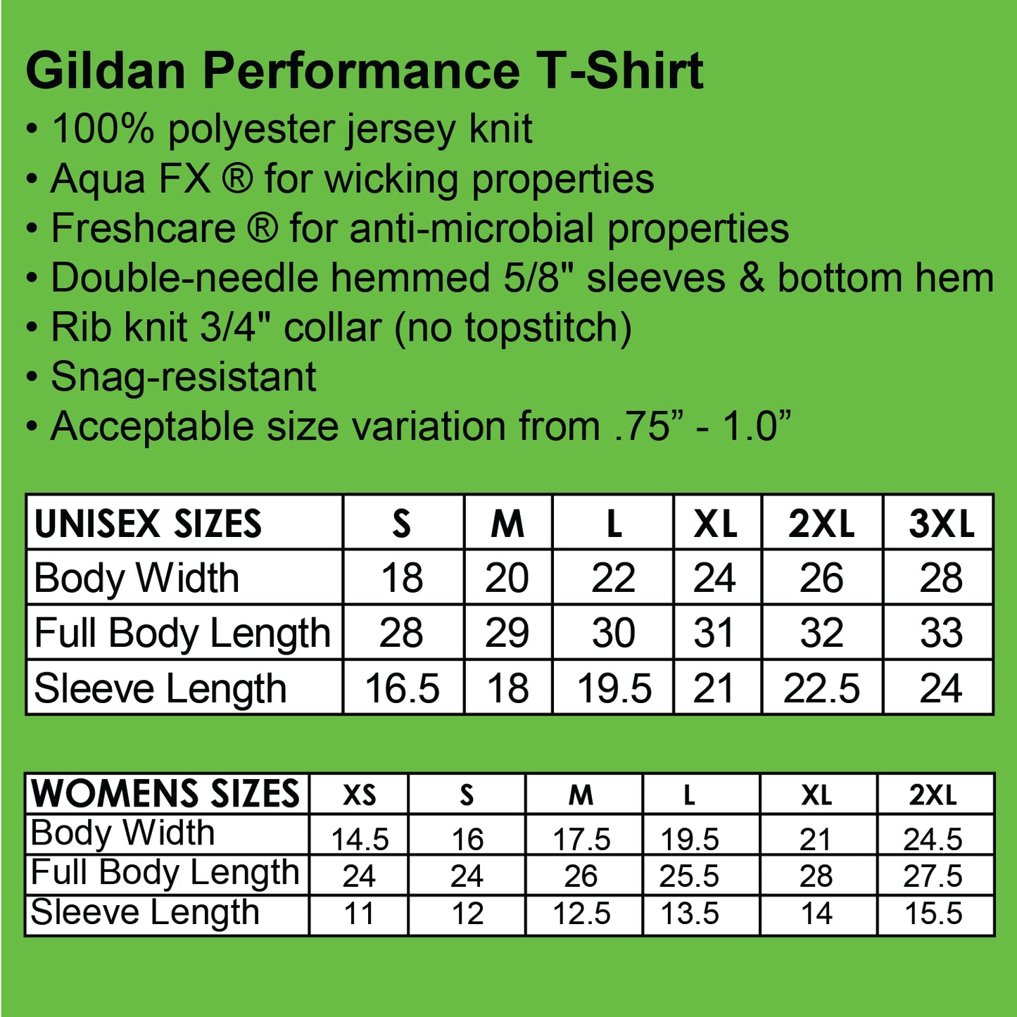 Padan Fain's Fine Goods - Wheel of Time Inspired  Souvenir Lightweight  Tees