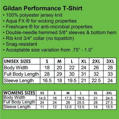 Padan Fain's Fine Goods - Wheel of Time Inspired  Souvenir Lightweight  Tees