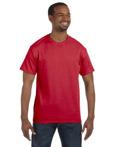 Orting Jr. Baseball Fan Shirt 29MR