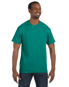 Orting Jr. Baseball Fan Shirt 29MR