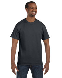 Orting Jr. Baseball Fan Shirt 29MR
