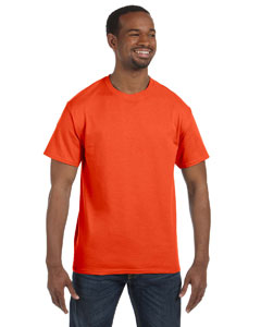 Orting Jr. Baseball Fan Shirt 29MR
