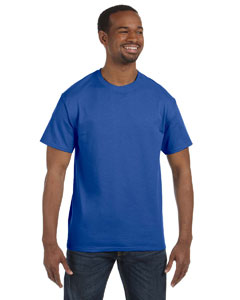 Orting Jr. Baseball Fan Shirt 29MR
