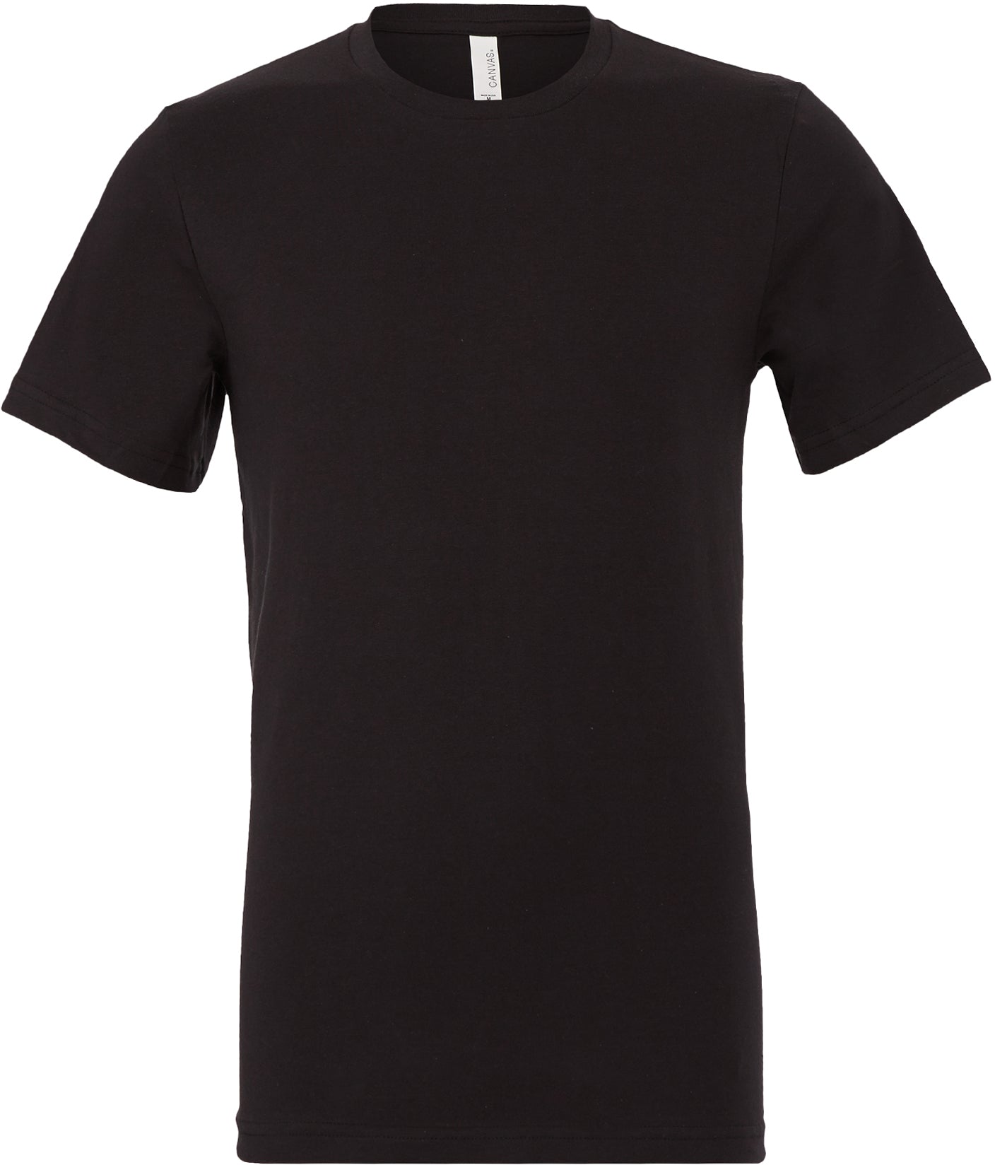 Today I Choose Joy Tee