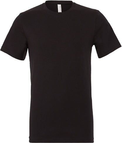 Today I Choose Joy Tee