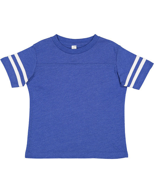 Football T-Shirt for babies & toddlers