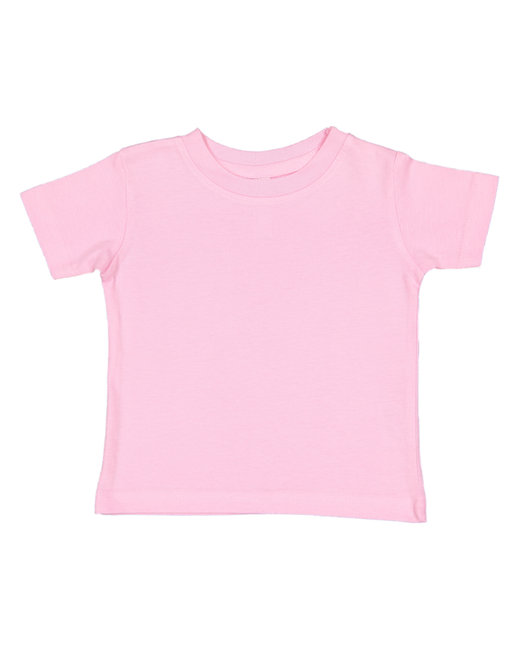 Infant and Toddler T-Shirt