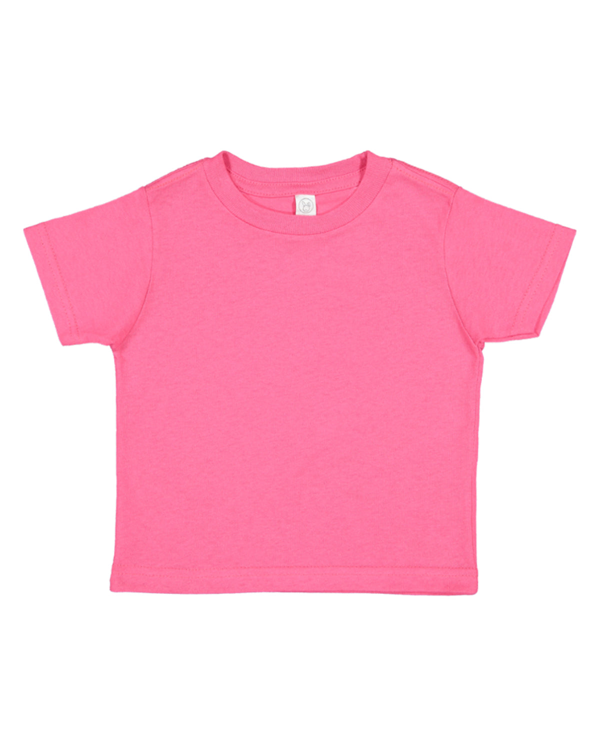 Infant and Toddler T-Shirt