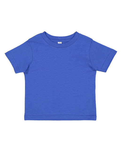 Infant and Toddler T-Shirt