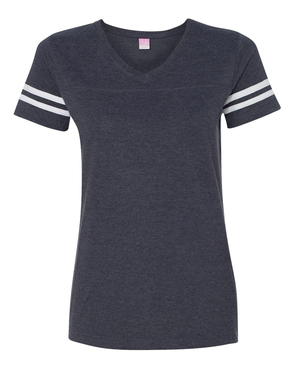 Camiseta de fútbol para mujer