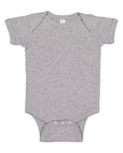 Basic Onesie NB-24months