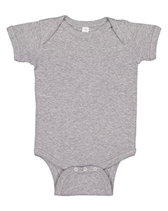 Basic Onesie NB-24months