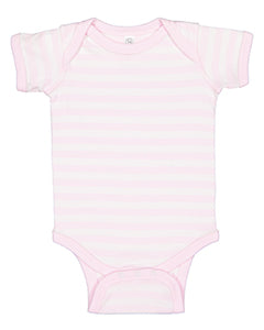 Basic Onesie NB-24months