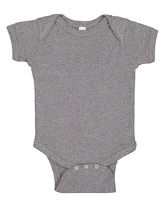 Basic Onesie NB-24months