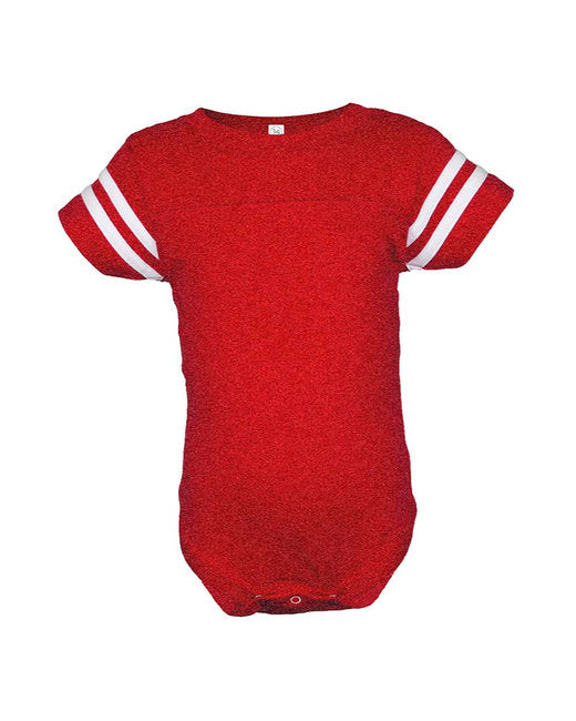 Football T-Shirt for babies & toddlers