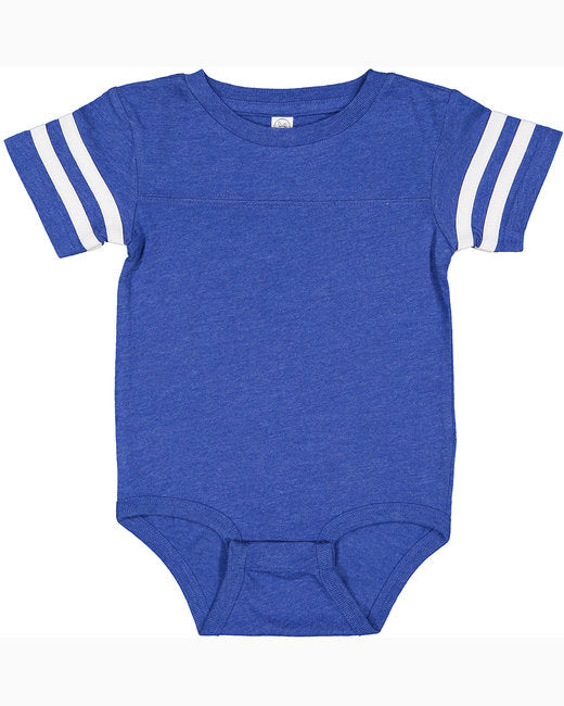 Football T-Shirt for babies & toddlers