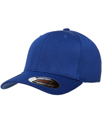 Flexfit Adult Cool & Dry Sport Cap 6597