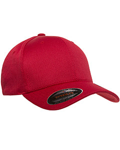 Flexfit Adult Cool & Dry Sport Cap 6597