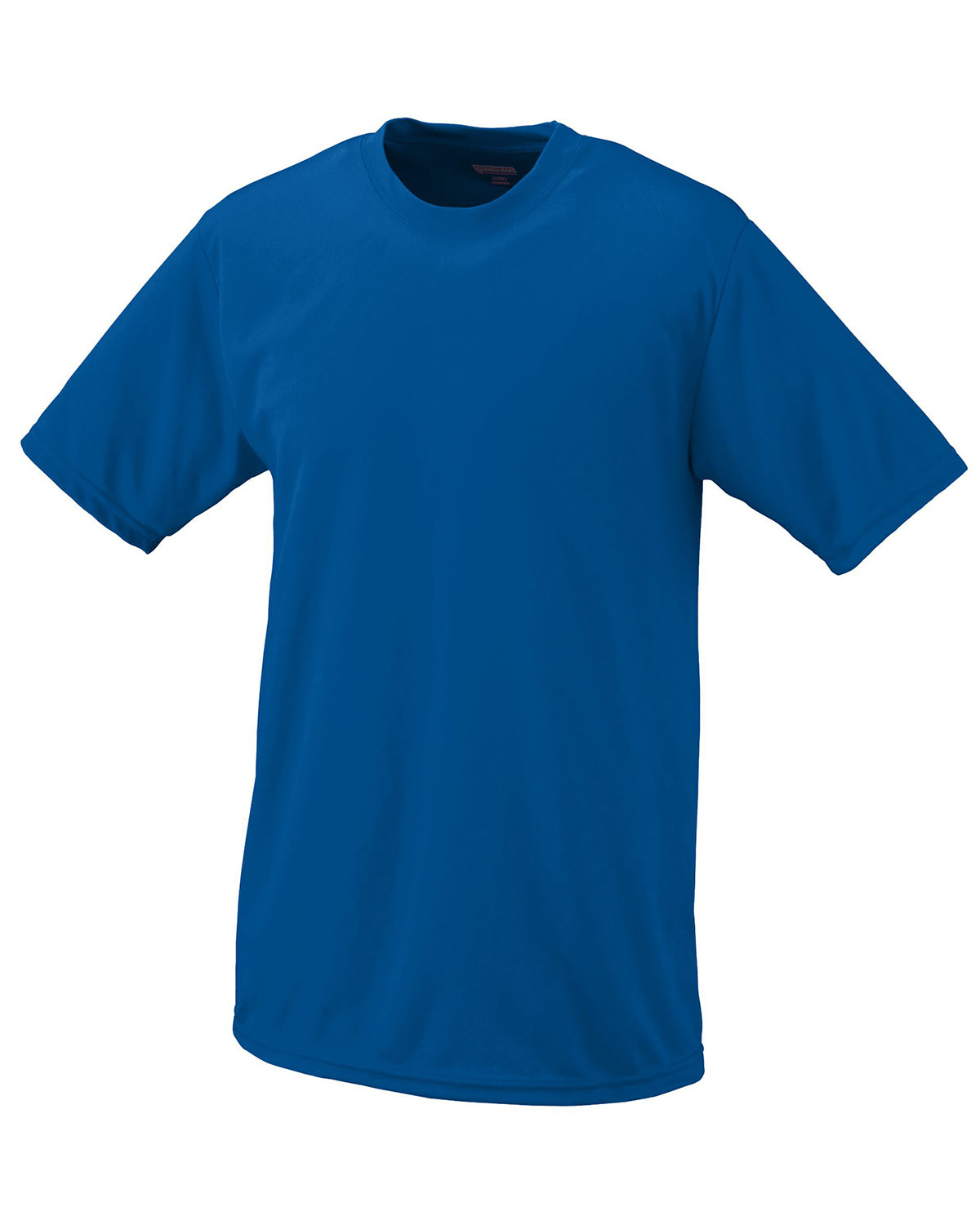 Performance Unisex T-Shirt