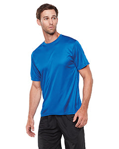 Performance Unisex T-Shirt