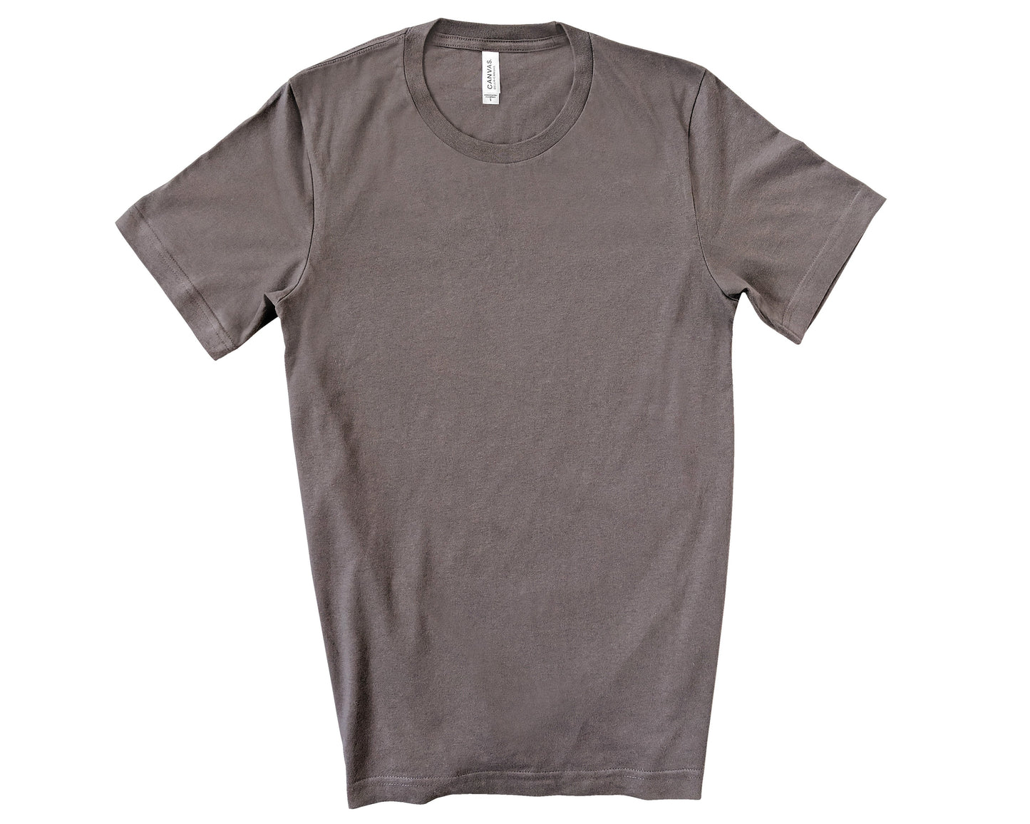 Gracias por ser un amigo - Betty White - Camiseta unisex premium