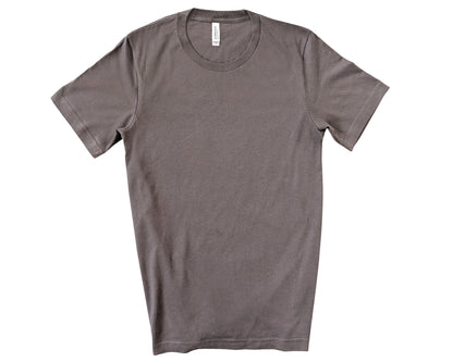 Gracias por ser un amigo - Betty White - Camiseta unisex premium
