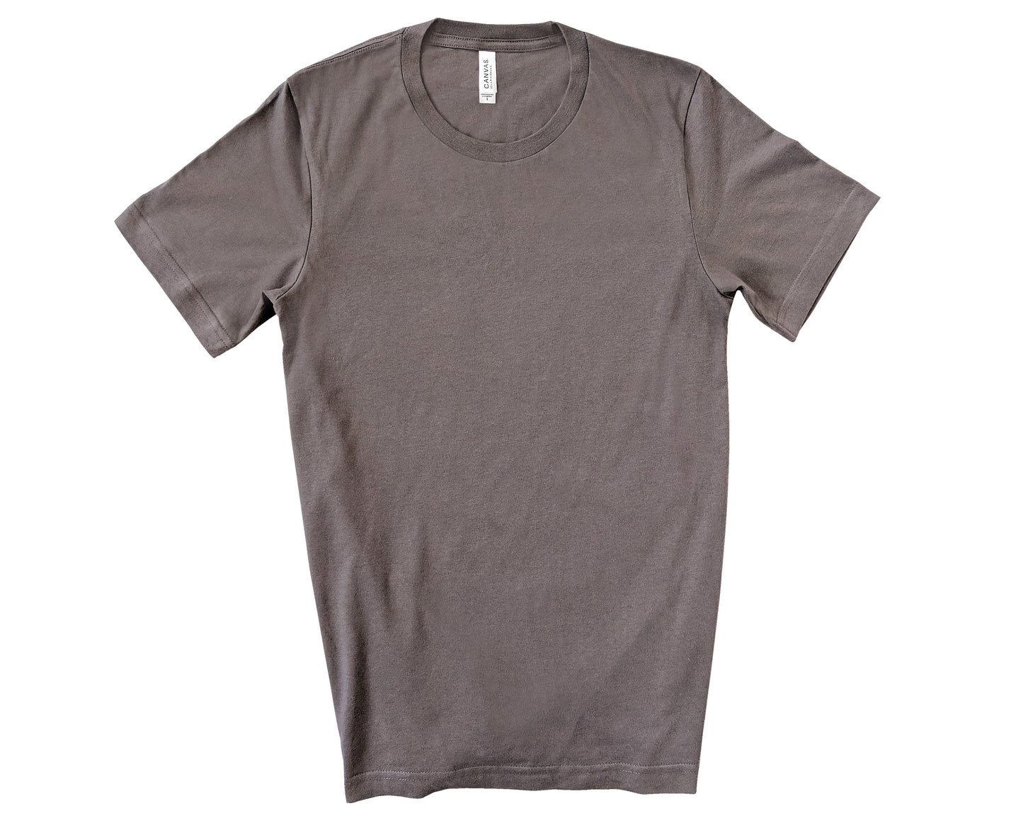 Living Testimony - Unisex Premium T-Shirt