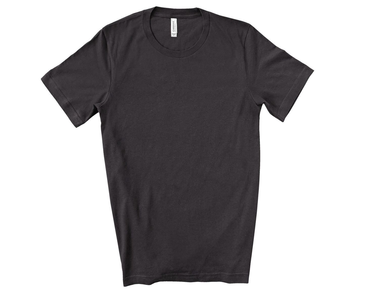 Living Testimony - Unisex Premium T-Shirt