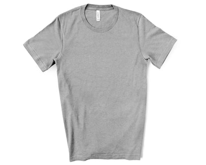 KritterXD Unisex Premium T-Shirt 3001C