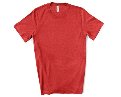 Today I Choose Joy Tee